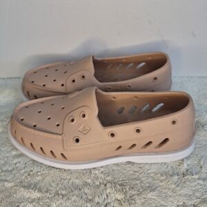 Sperry Top-Sider Boat Shoe